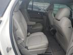 Prairie Grove, AR에서 판매 중인 2015 Buick Enclave  - Hail