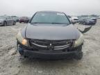 2012 Honda Accord Se   for Sale in Loganville, GA - All Over