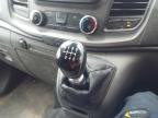 2018 FORD TRANSIT CU for sale at Copart SANDY