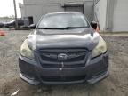 2013 Subaru Legacy 2.5I   for Sale in Fredericksburg, VA - Rear End