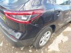 2019 NISSAN QASHQAI ACENTA PREMIUM DC  for sale at Copart PETERLEE