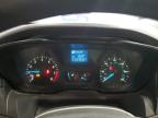 2017 Ford Transit T-150   იყიდება Wheeling-ში, IL - Front End