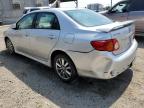 Los Angeles, CA에서 판매 중인 2009 Toyota Corolla Base - Rear End