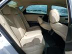 2016 Toyota Avalon Xle for Sale in Arcadia, FL - Front End