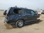 2001 Lincoln Navigator    zu verkaufen in Elgin, IL - All Over