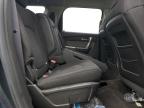 2008 Gmc Acadia Sle за продажба в Brookhaven, NY - Front End