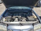 2006 Chrysler 300 Touring   for Sale in Van Nuys, CA - Minor Dent/Scratches
