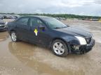 2008 Ford Fusion Se for Sale in Kansas City, KS - Front End