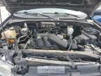 2007 Ford Escape Xlt for Sale in Cahokia Heights, IL - Front End