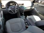 2017 Hyundai Accent Se იყიდება North Las Vegas-ში, NV - Minor Dent/Scratches