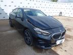 2023 BMW 220I SPORT for sale at Copart SANDY