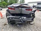 2019 Hyundai Sonata Se на продаже в Northfield, OH - Front End