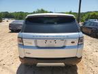 2016 Land Rover Range Rover Sport Hse   for Sale in China Grove, NC - Mechanical