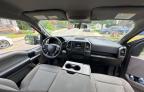 2018 FORD F150 SUPER CAB   for sale at Copart QC - MONTREAL