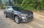 Ellenwood, GA에서 판매 중인 2018 Mercedes-Benz Gla 250 - Damage History