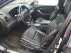 2015 Acura Rdx  for Sale in Grantville, PA - Front End