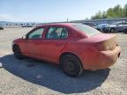 2006 Chevrolet Cobalt Ls للبيع في Arlington، WA - Front End