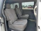 2014 Kia Sedona Lx for Sale in Fredericksburg, VA - Mechanical