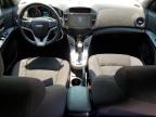 2014 Chevrolet Cruze Lt for Sale in Windsor, NJ - Side