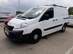 2016 PEUGEOT EXPERT 100 for sale at Copart SANDWICH