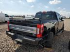 2022 Ford F350 Super Duty en Venta en Phoenix, AZ - Side