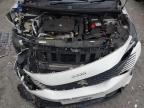 2023 PEUGEOT 3008 GT BL for sale at Copart BELFAST