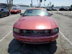 2007 Ford Mustang  იყიდება Van Nuys-ში, CA - Normal Wear