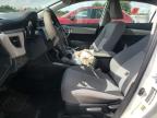 2014 Toyota Corolla L იყიდება Apopka-ში, FL - Front End