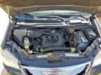 2012 Chrysler Town & Country Touring for Sale in San Antonio, TX - Rear End
