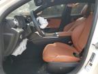 2023 Mercedes-Benz C 300 4Matic იყიდება Waldorf-ში, MD - Front End