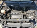 2003 Mazda Tribute Lx for Sale in San Martin, CA - Minor Dent/Scratches