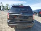 2013 Ford Explorer Limited   en Venta en Arlington, WA - Front End