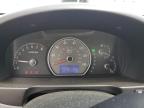 2009 Hyundai Elantra Gls for Sale in Moraine, OH - Front End