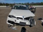 2017 Bmw 320 Xi   للبيع في Brookhaven، NY - Front End