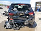 2025 Chevrolet Trailblazer Lt zu verkaufen in Anthony, TX - Rear End