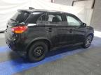 2019 Mitsubishi Outlander Sport Es   за продажба в Dunn, NC - Minor Dent/Scratches