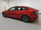 Phoenix, AZ에서 판매 중인 2023 Tesla Model 3  - Rear End