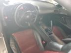 2005 Honda S2000 for Sale in Lexington, KY - Front End