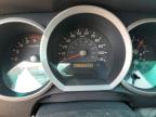 2006 Toyota 4Runner Sr5 zu verkaufen in Elgin, IL - Minor Dent/Scratches