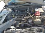 2011 Ford Fusion Se за продажба в Spartanburg, SC - Front End