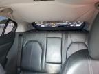 2018 Alfa Romeo Stelvio Sport   for Sale in Orlando, FL - Minor Dent/Scratches