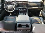 Indianapolis, IN에서 판매 중인 2024 Gmc Sierra K3500 At4 - Side