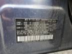 North Billerica, MA에서 판매 중인 2016 Subaru Outback 2.5I Limited - Side