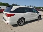 2018 Honda Odyssey Exl   zu verkaufen in Hampton, VA - Front End