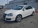 2008 Volkswagen Gli  for Sale in Fredericksburg, VA - Minor Dent/Scratches