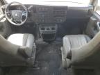 2016 Chevrolet Express G2500  for Sale in Ocala, FL - Front End