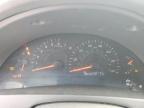 2007 Toyota Camry Ce   იყიდება Newton-ში, AL - Front End