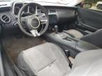 2010 Chevrolet Camaro Lt for Sale in Fort Pierce, FL - Mechanical