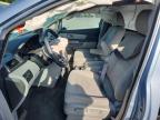 2014 Honda Odyssey Ex იყიდება Concord-ში, NC - All Over