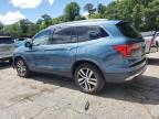 2016 Honda Pilot Touring   for Sale in Austell, GA - Front End